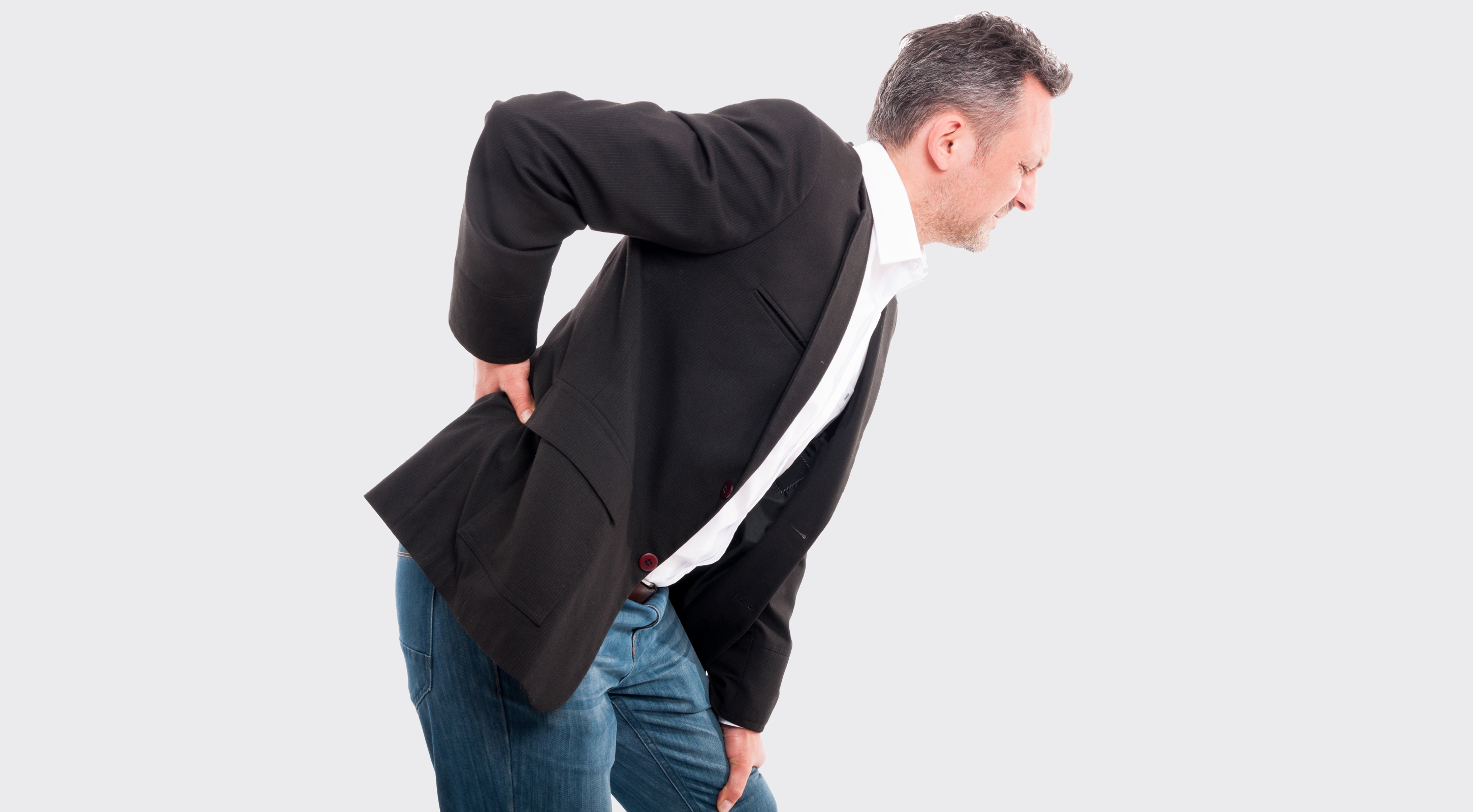Fort Wayne back pain contained with chiropractic care 